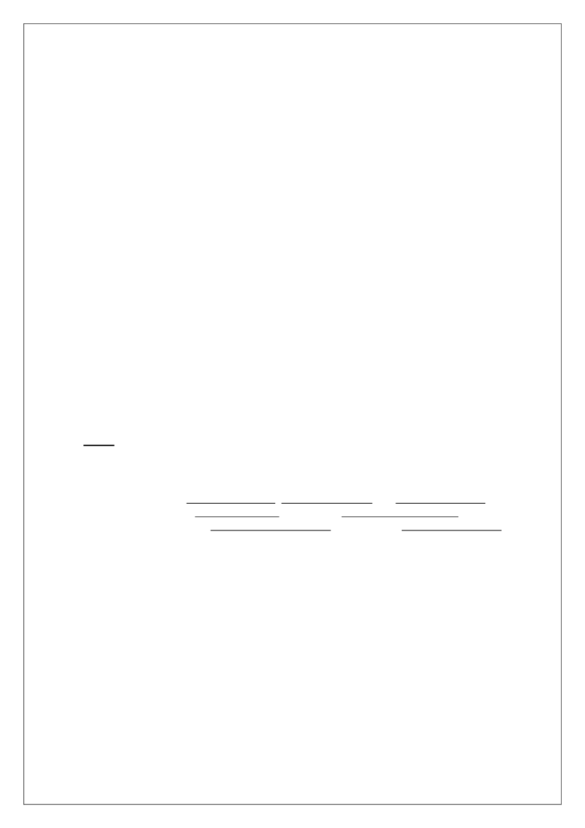 2036272_0058.png