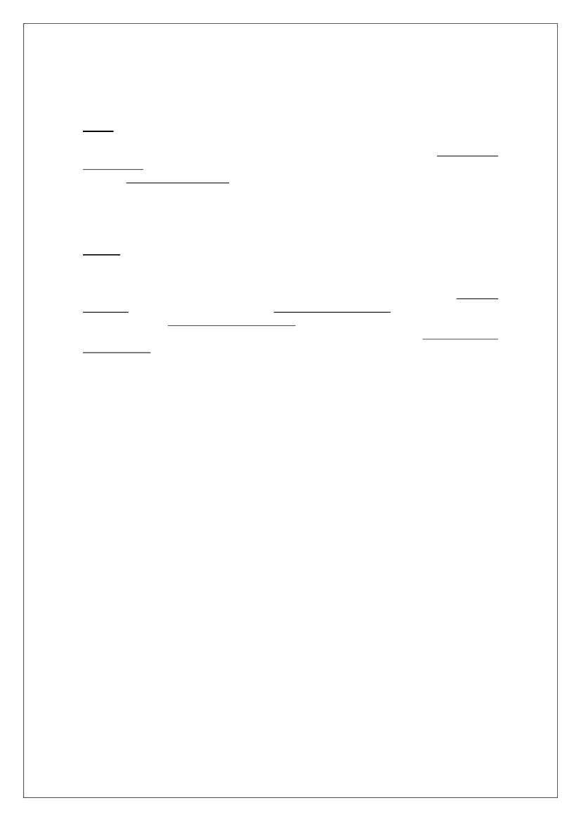 2036272_0059.png