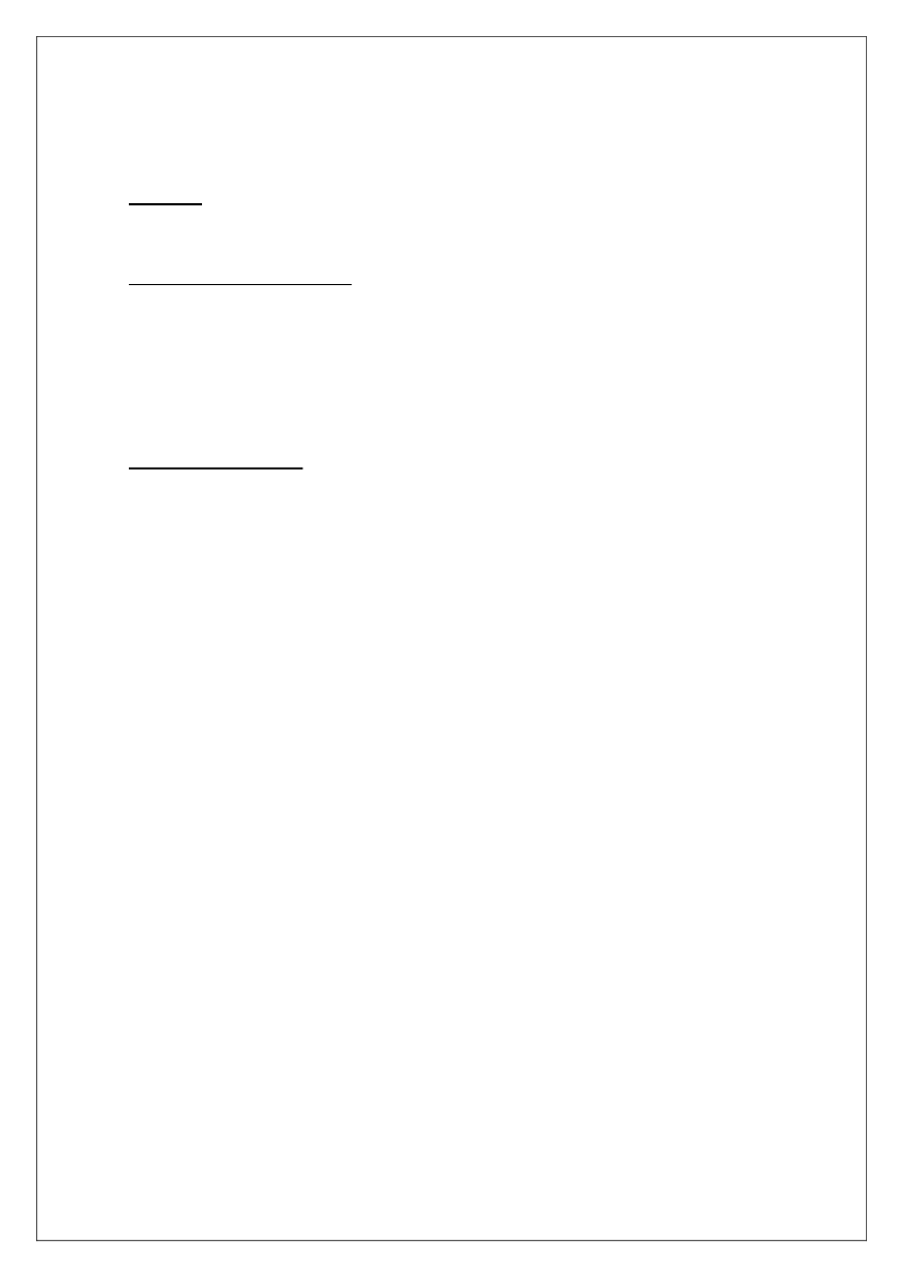 2036272_0060.png