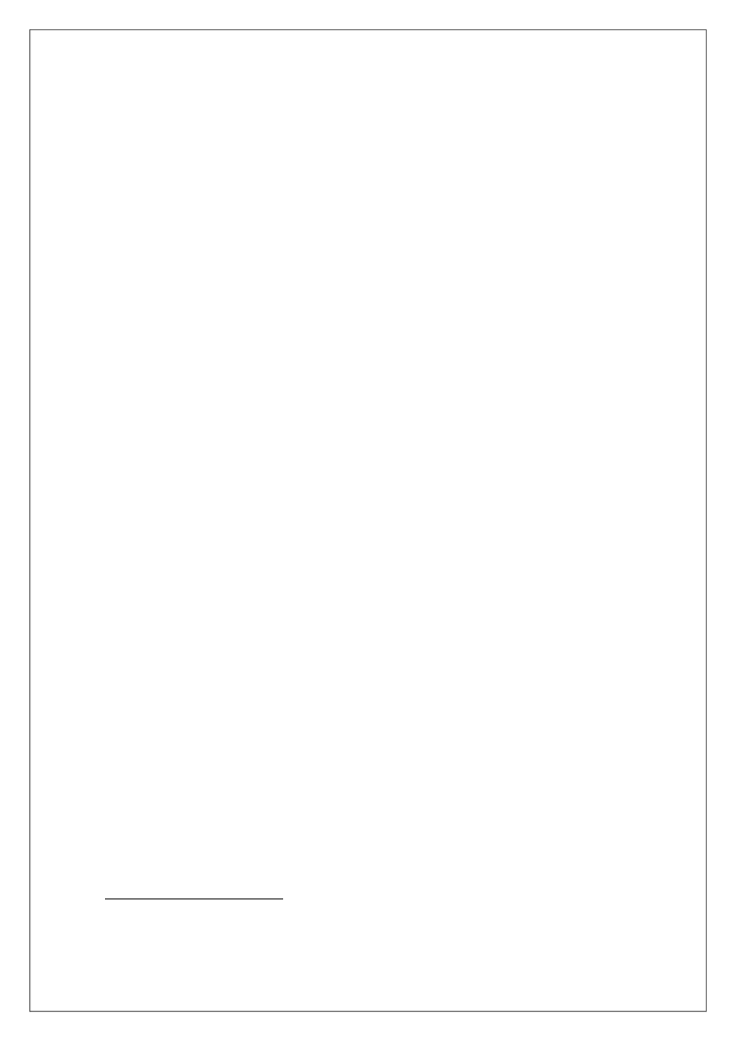 2036272_0065.png