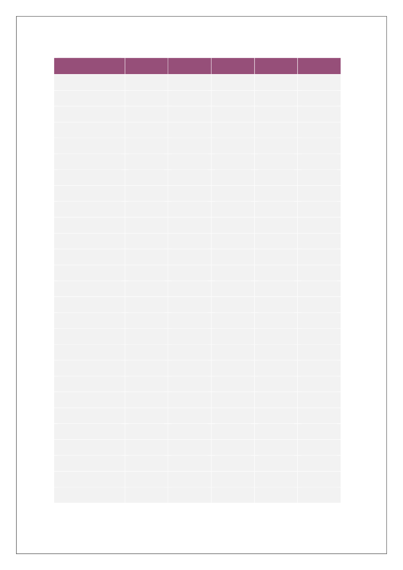 2036272_0069.png