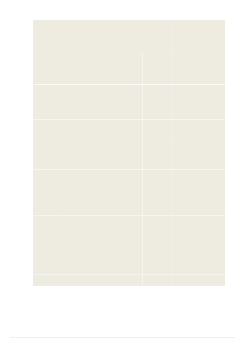 2036272_0096.png