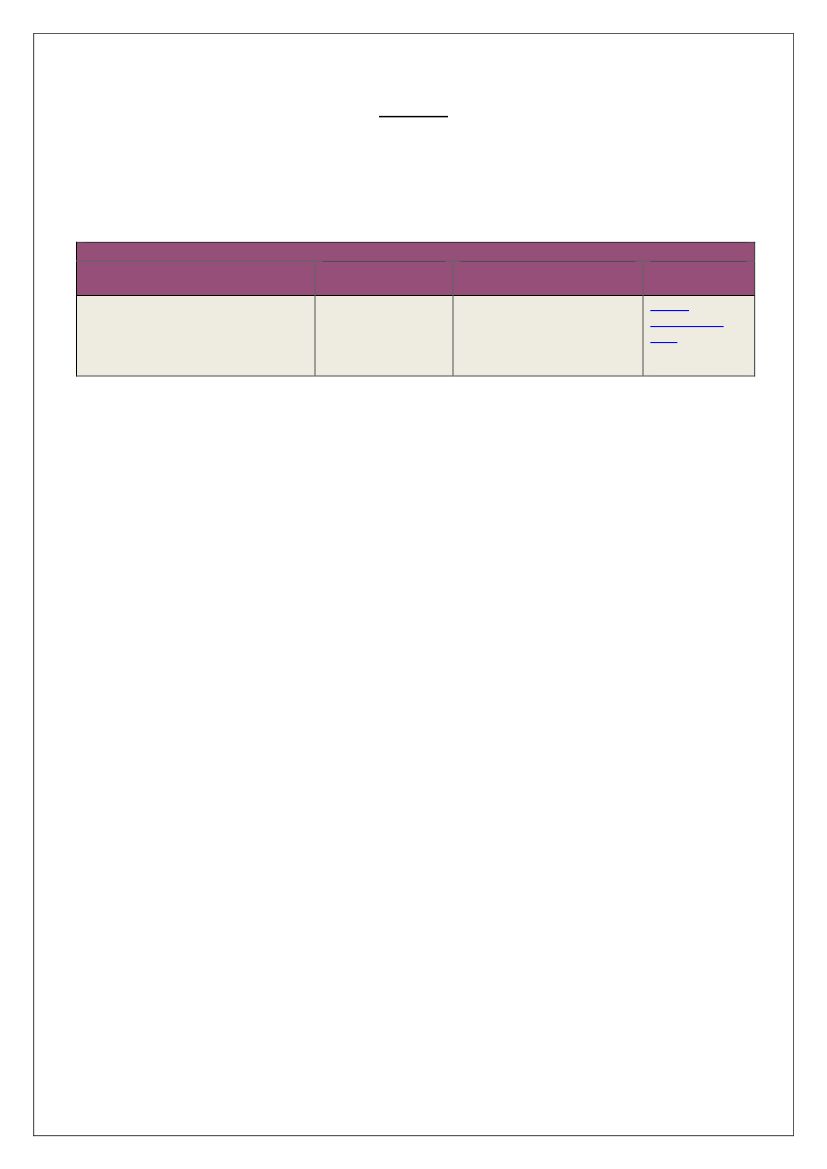 2036272_0110.png