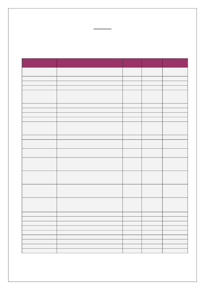2036272_0111.png