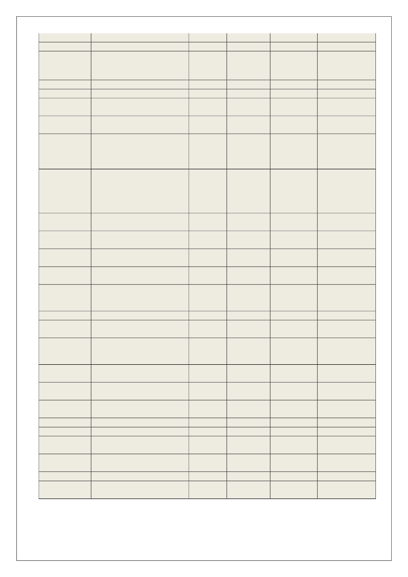 2036272_0118.png