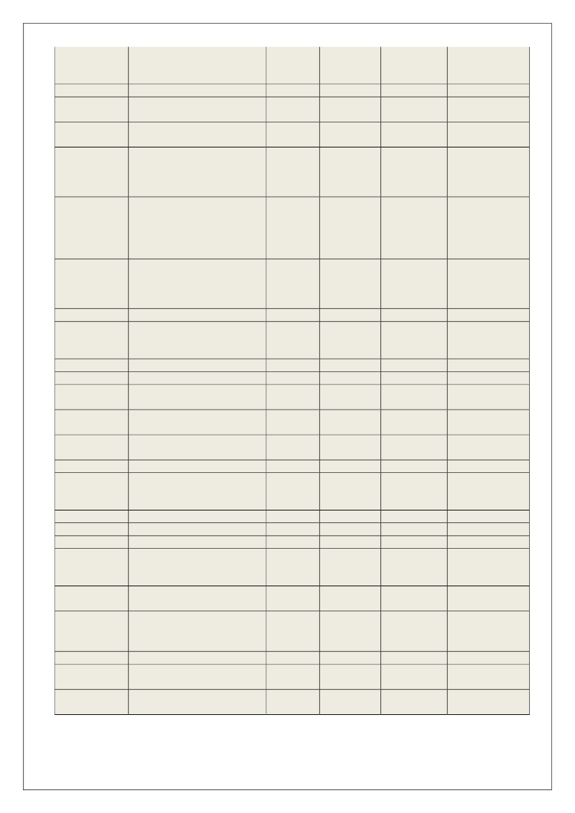 2036272_0119.png