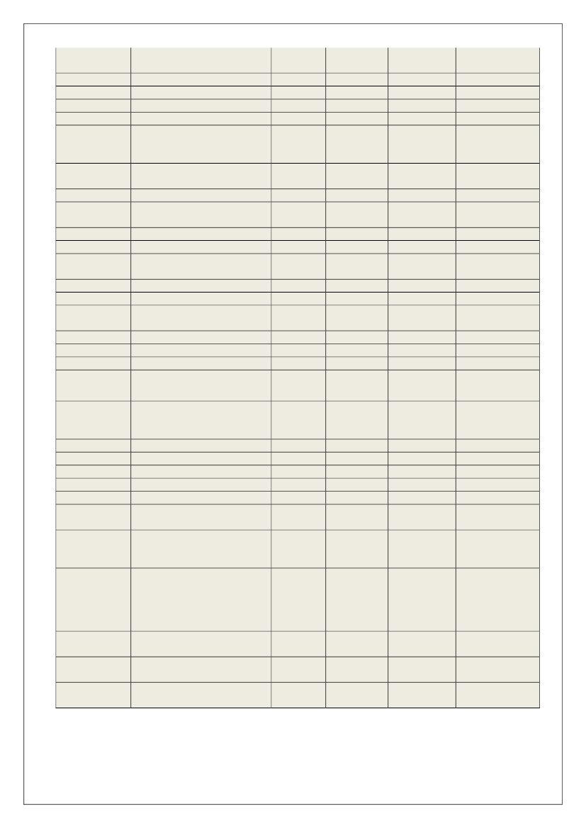 2036272_0120.png