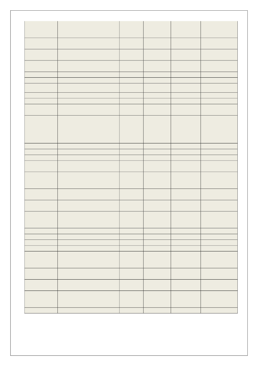 2036272_0121.png