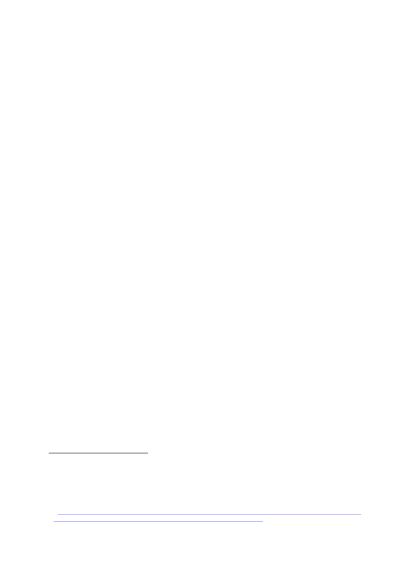 2041865_0002.png