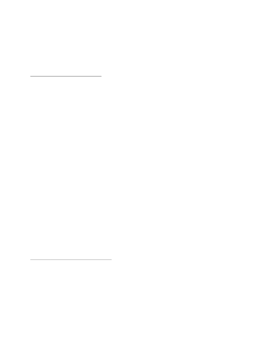 2041865_0004.png