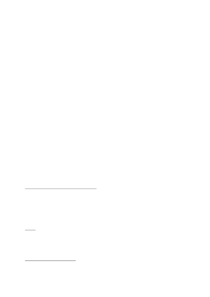 2041865_0008.png