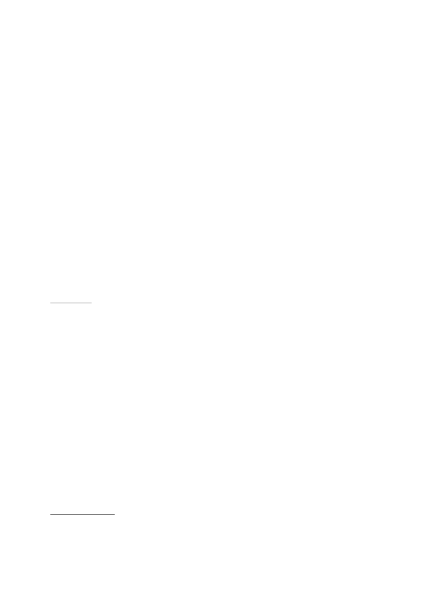 2041865_0009.png