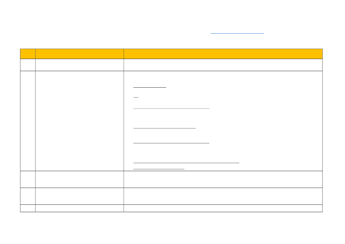 2041865_0011.png