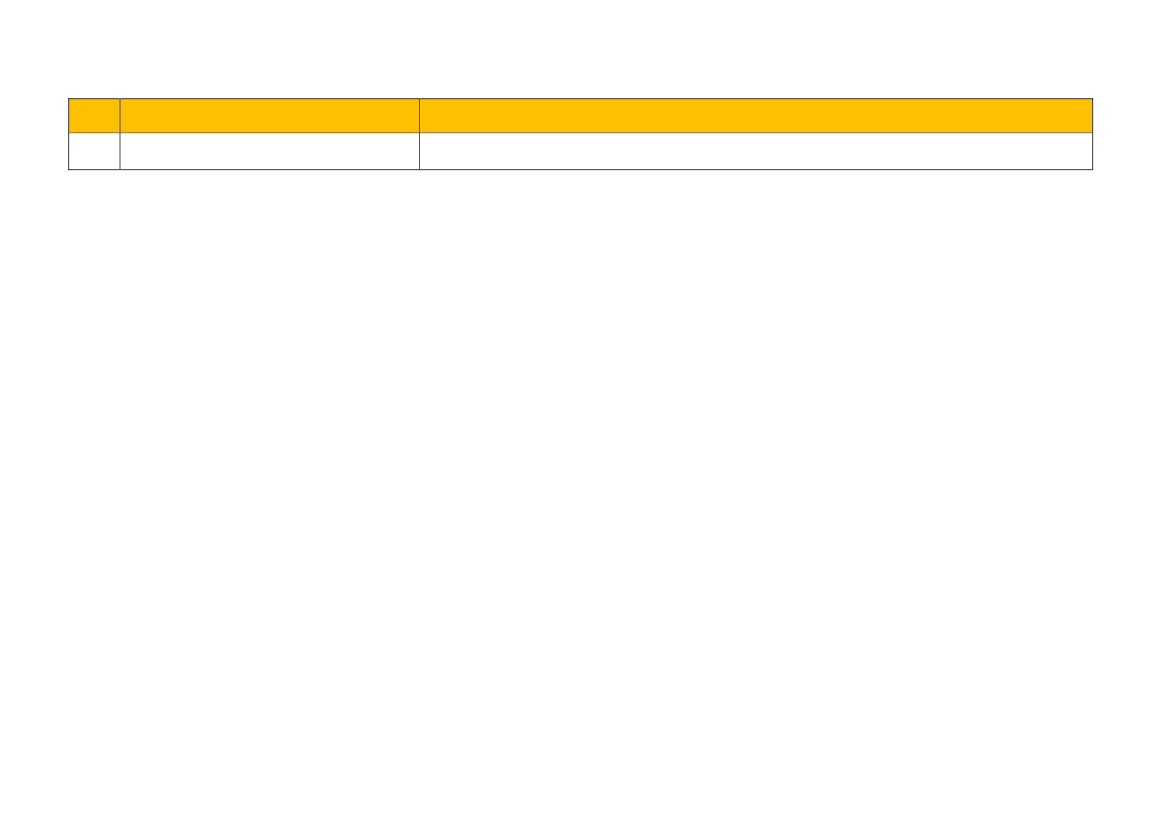 2041865_0015.png