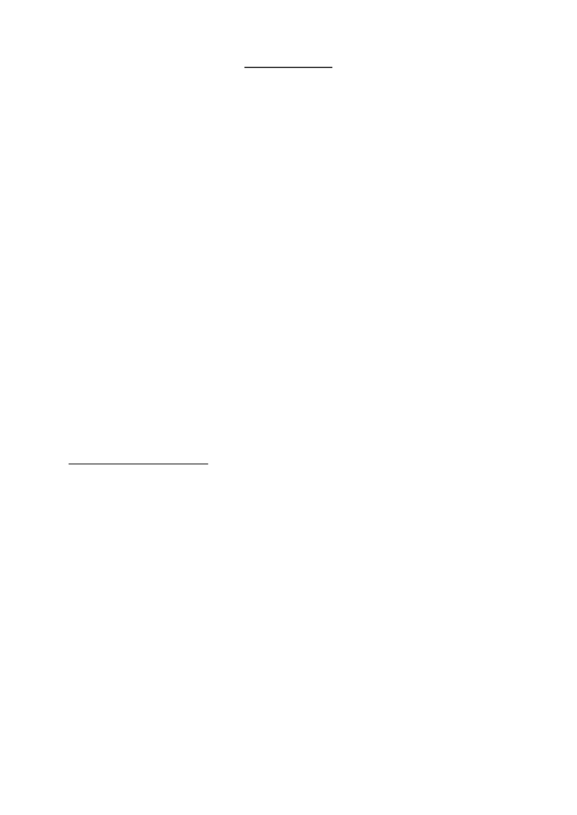 2060023_0002.png