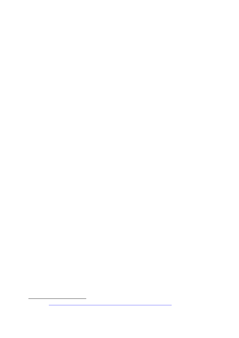 2060023_0010.png