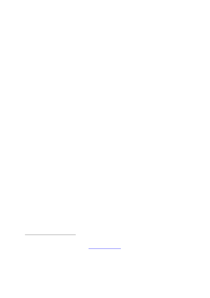 2060023_0011.png