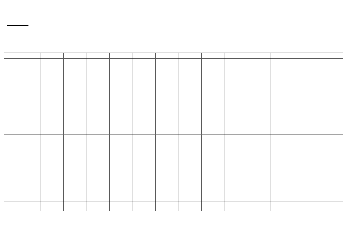 2061763_0002.png