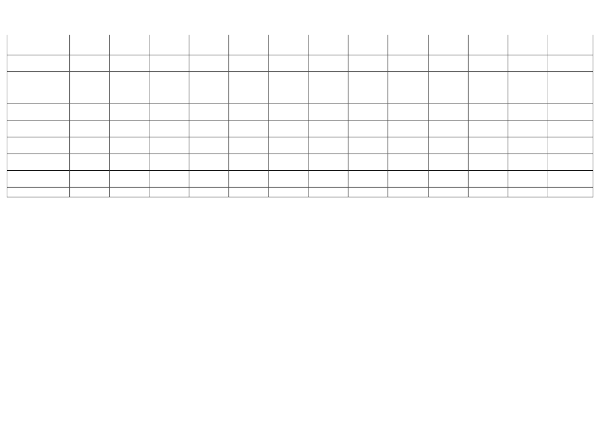 2061763_0003.png
