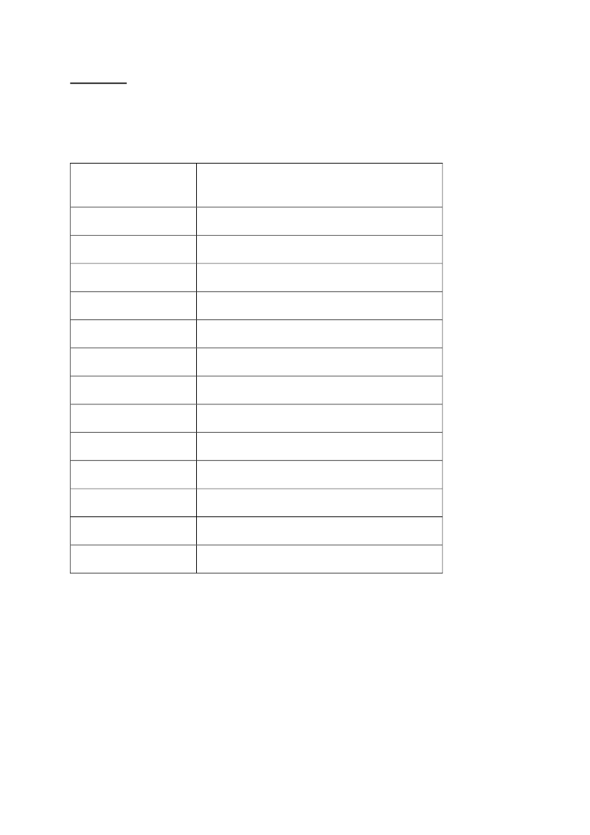 2061763_0004.png