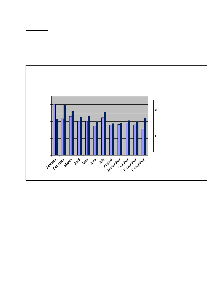 2061763_0005.png