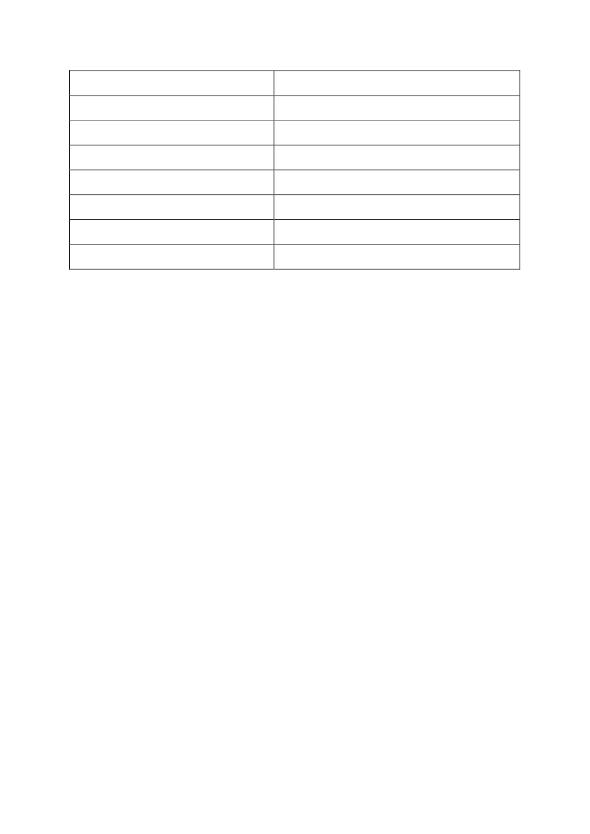 2061763_0011.png
