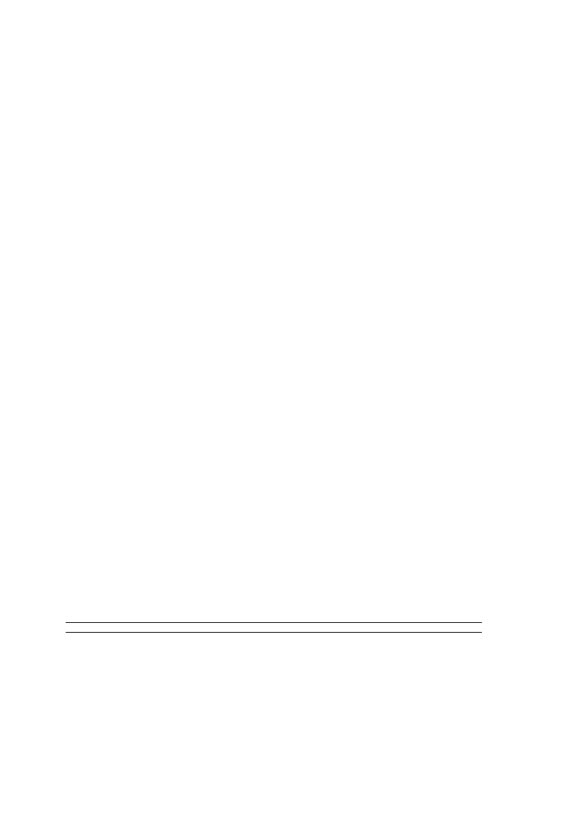 2062339_0002.png