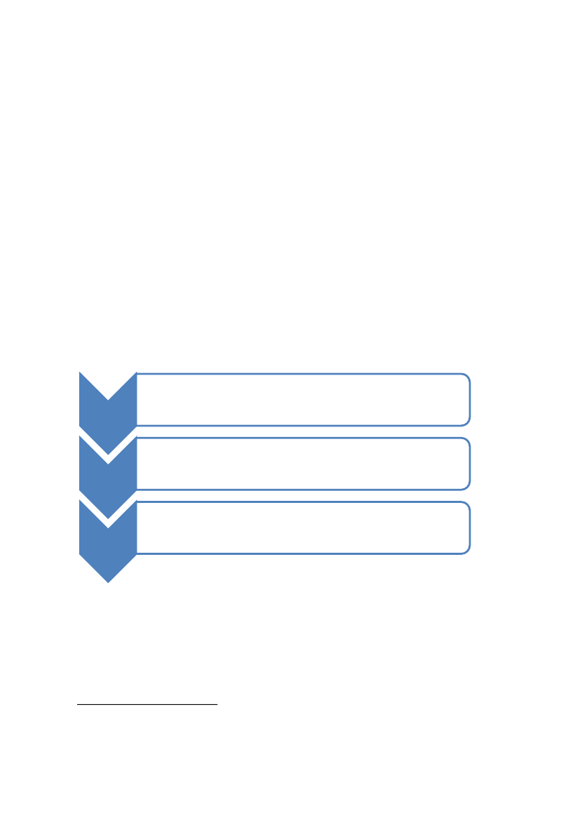 2065403_0007.png