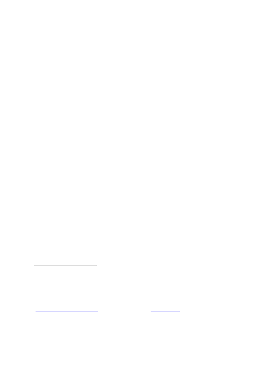 2065403_0017.png