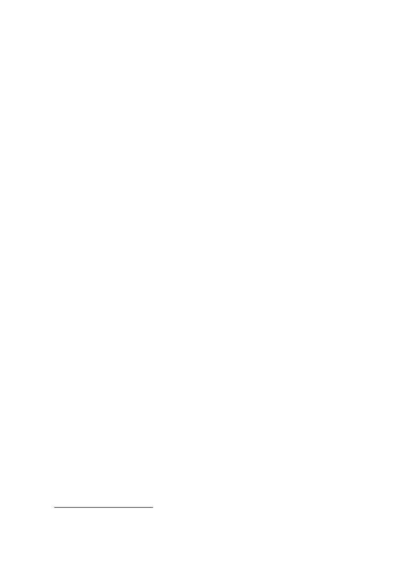 2065403_0025.png