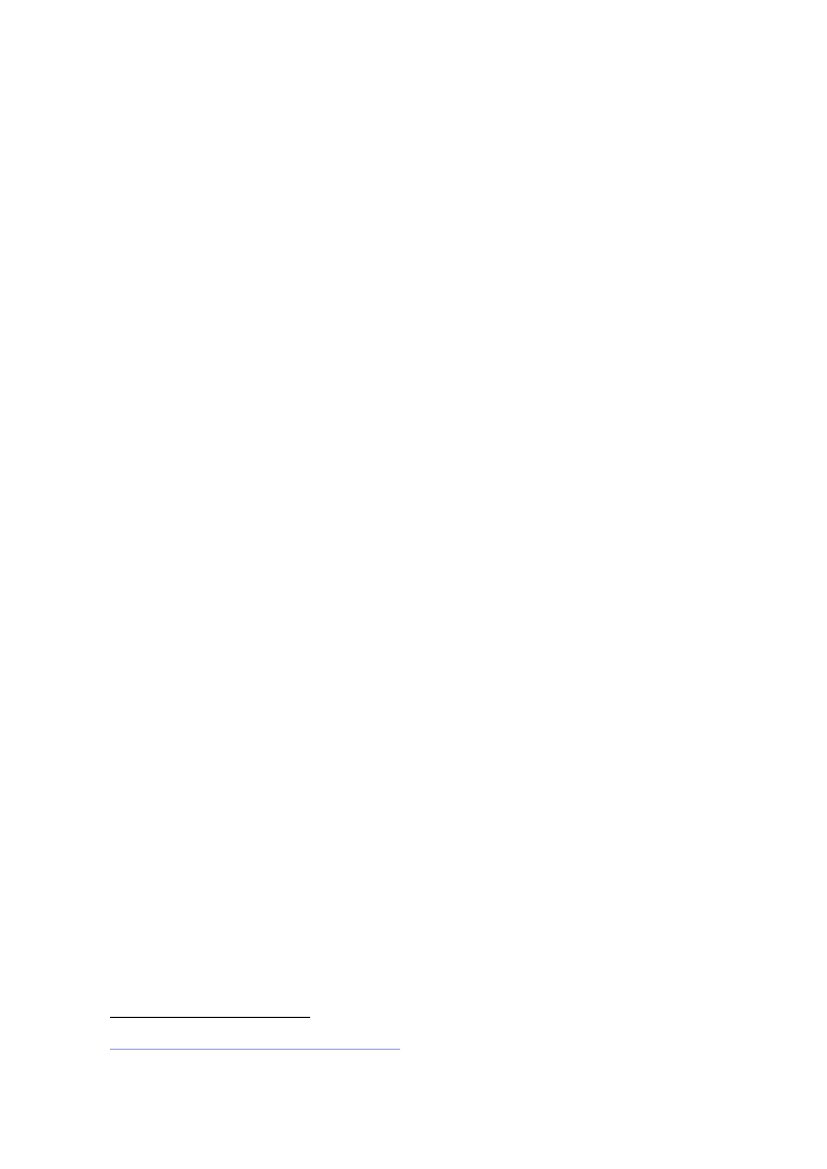 2065403_0027.png