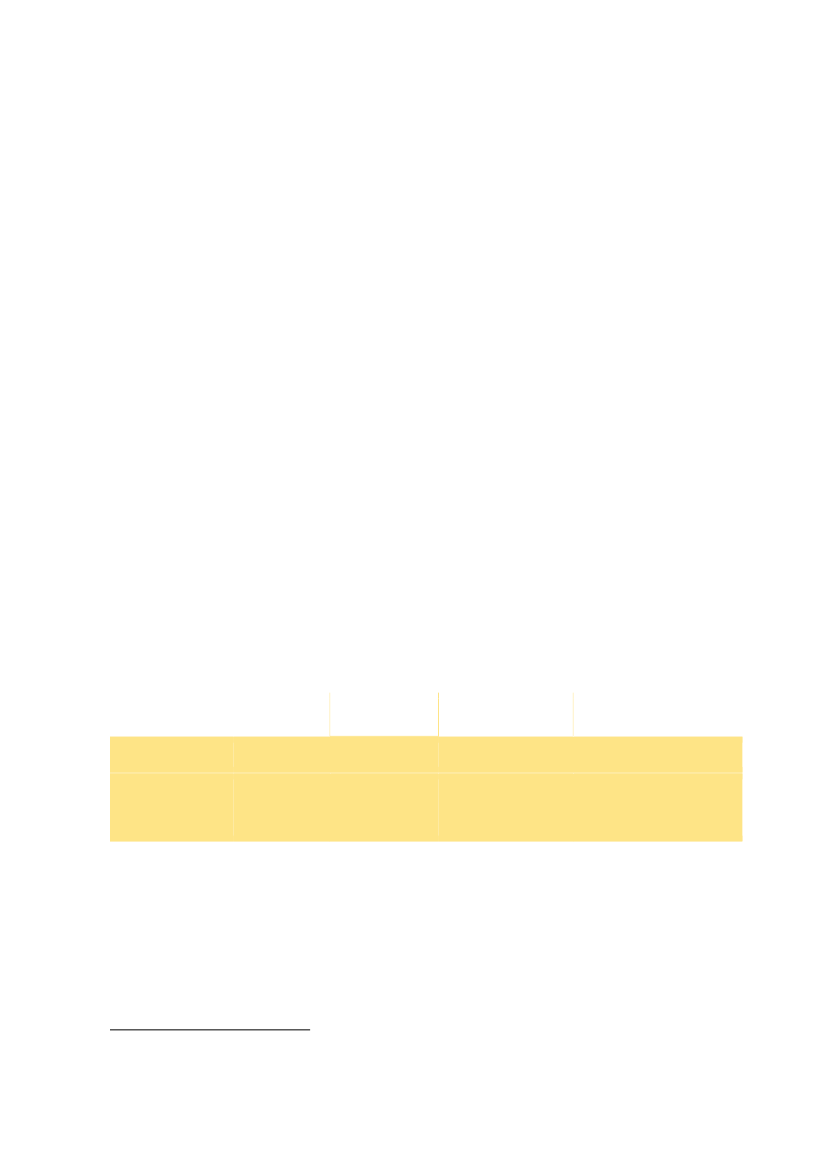 2065403_0032.png