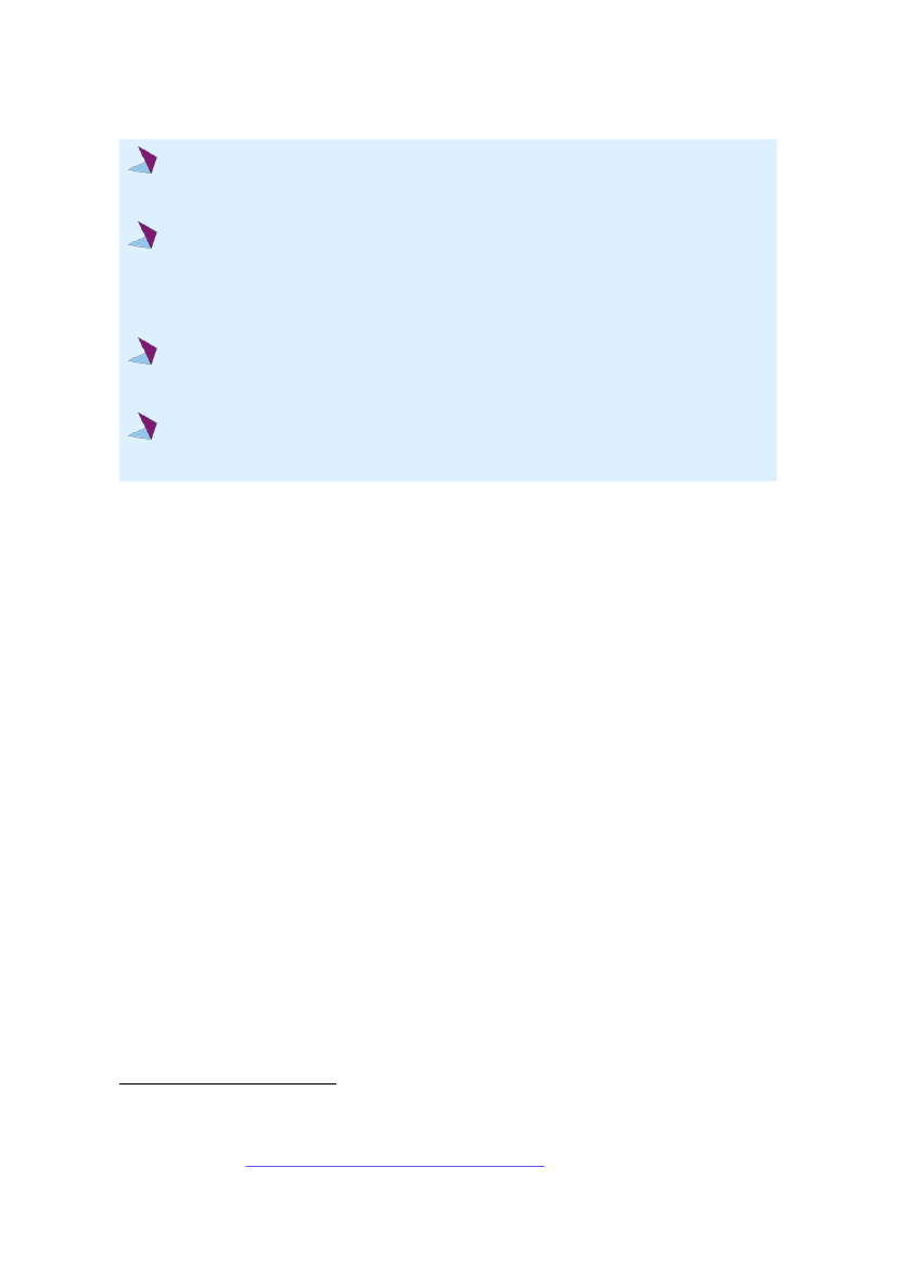 2065403_0034.png