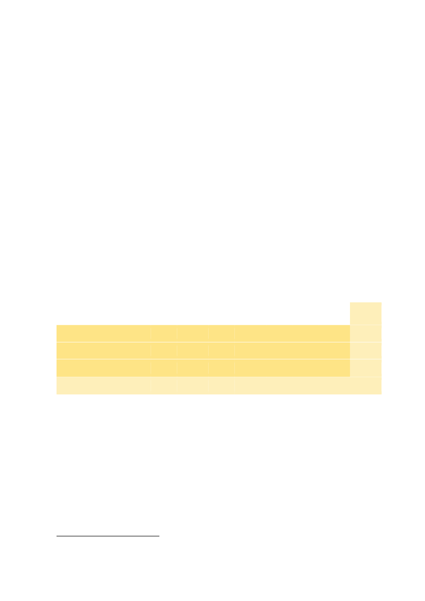 2065403_0036.png