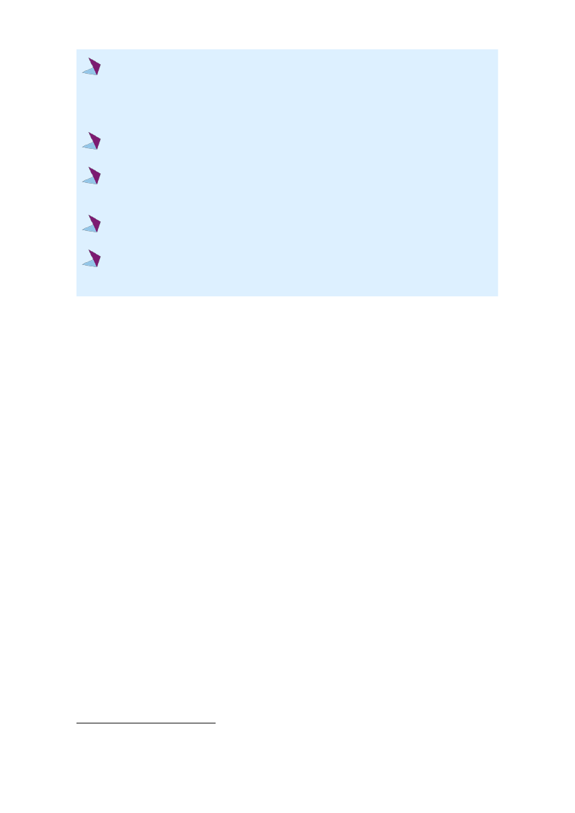 2065403_0038.png