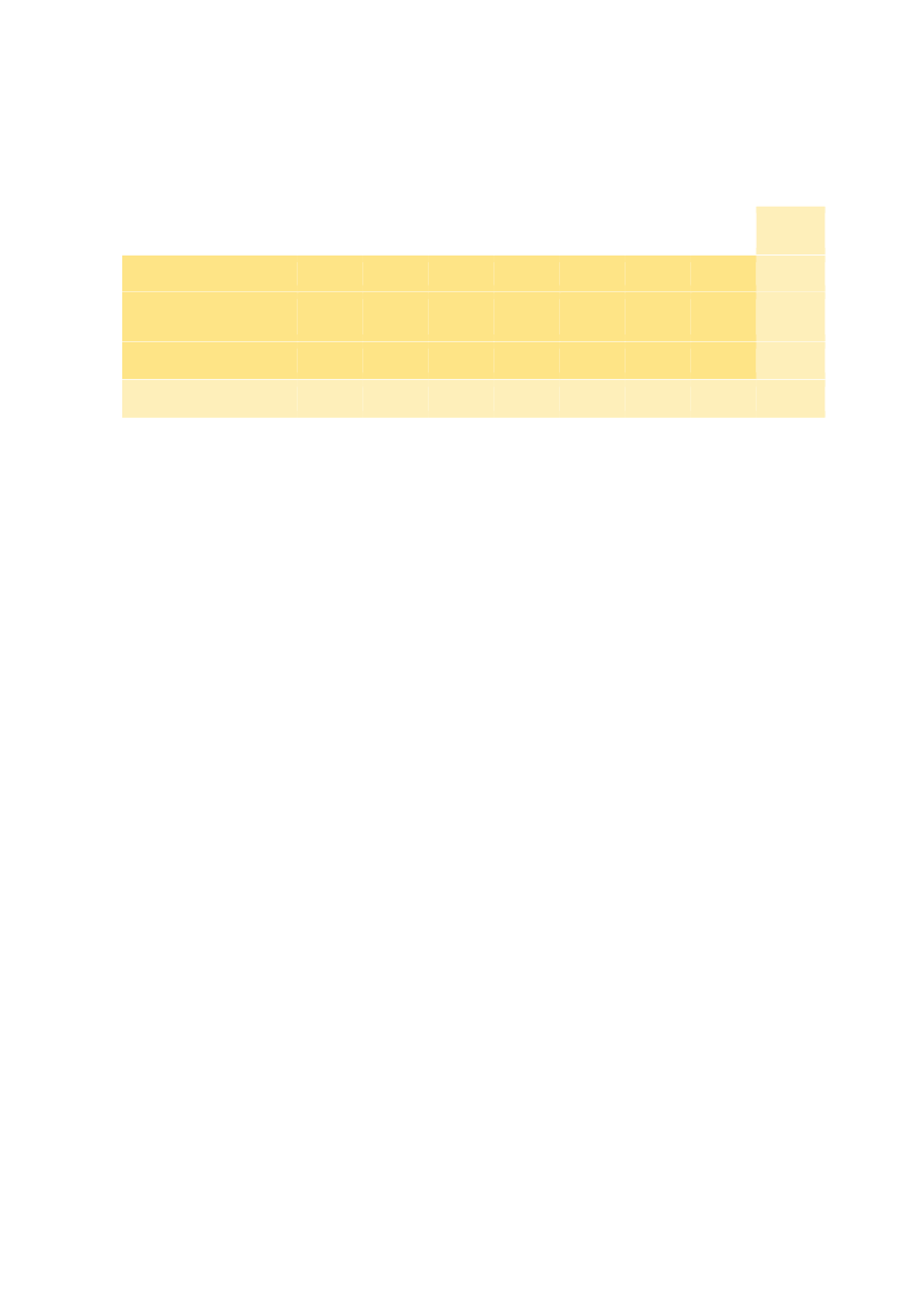 2065403_0039.png