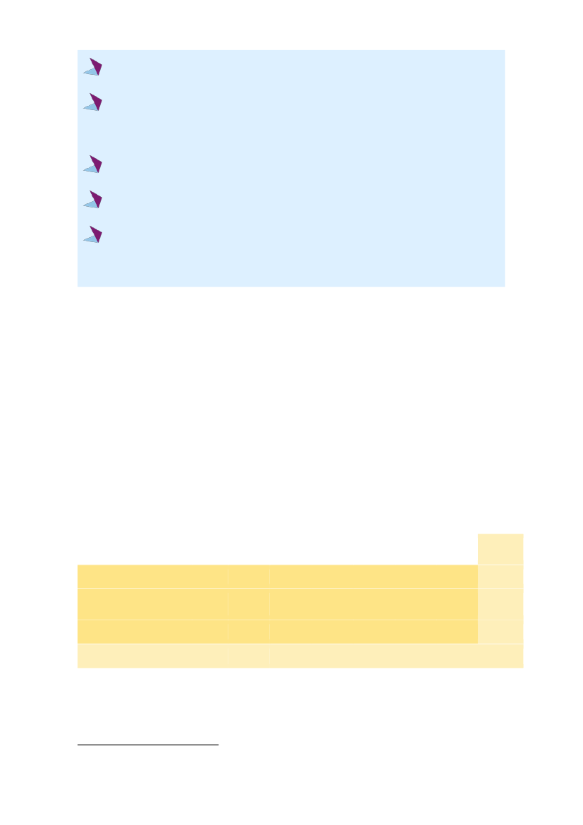 2065403_0040.png