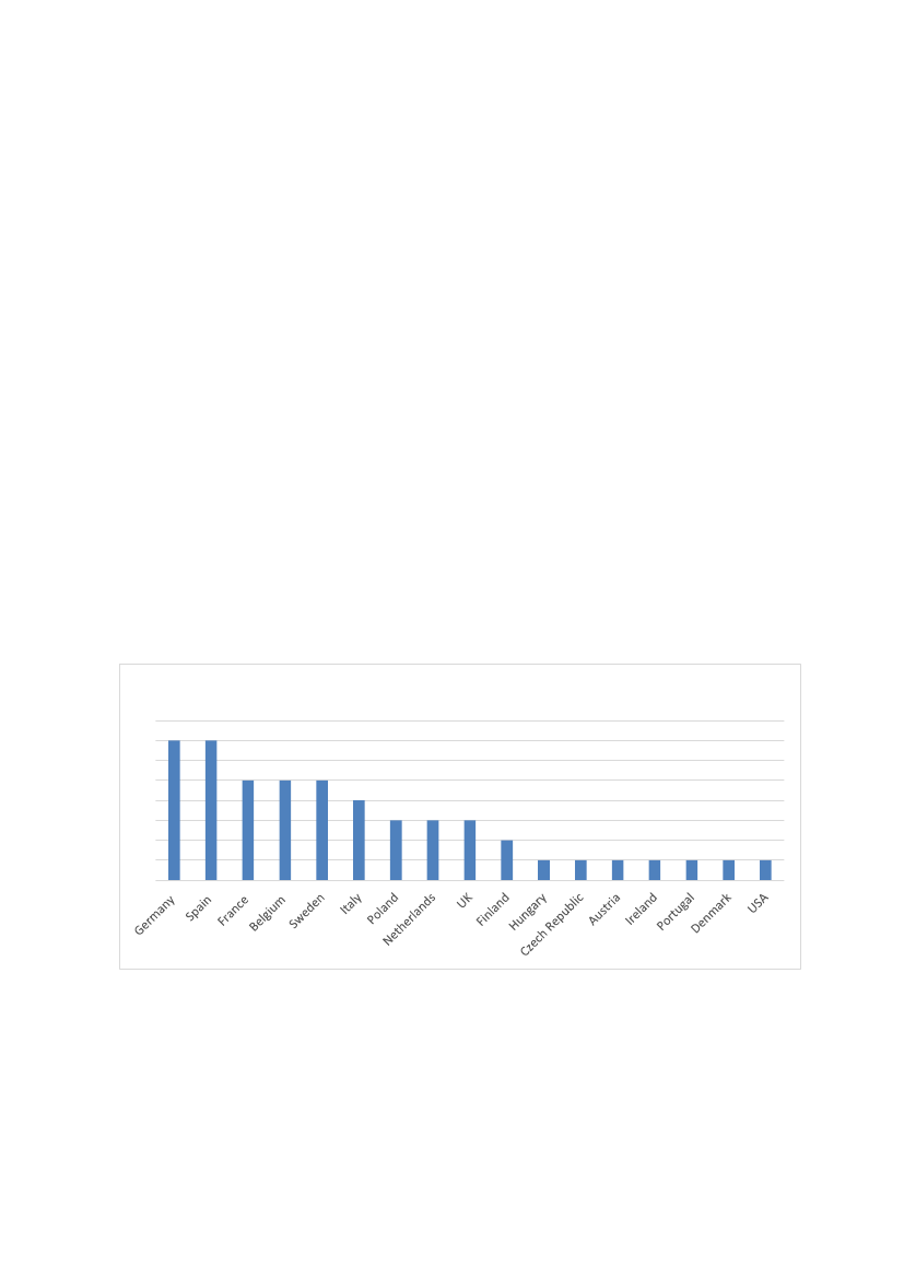 2065403_0042.png