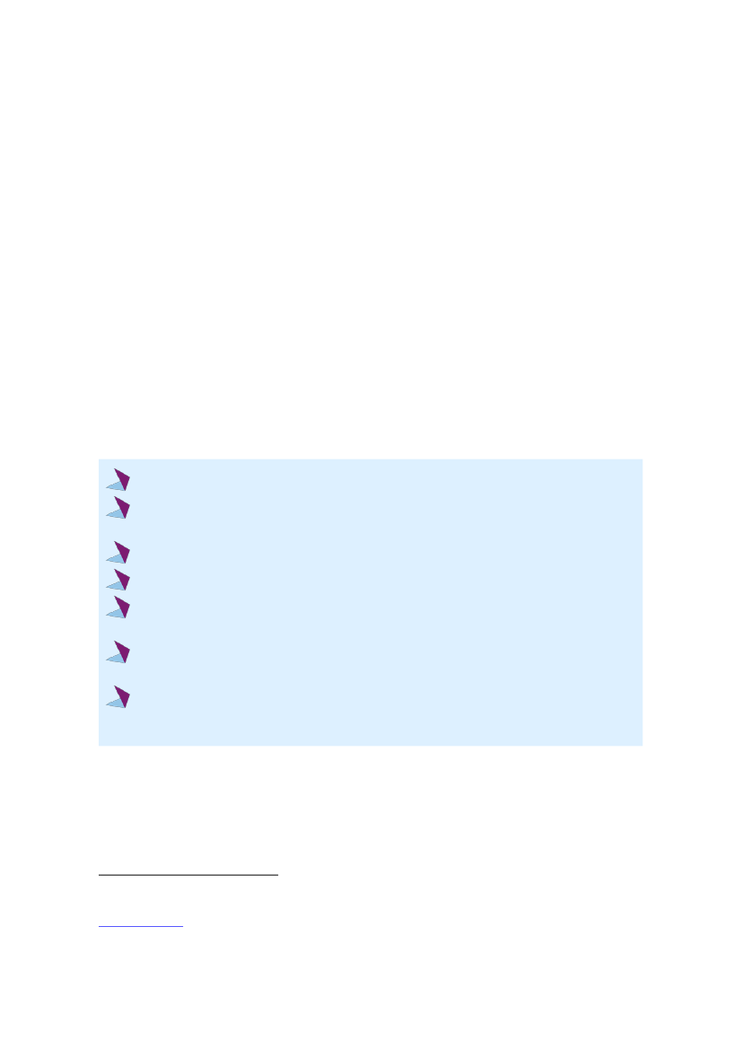 2065403_0046.png