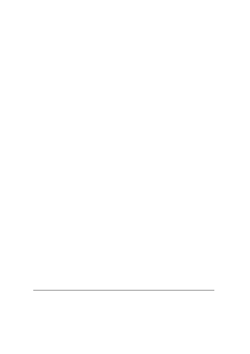 2065403_0047.png