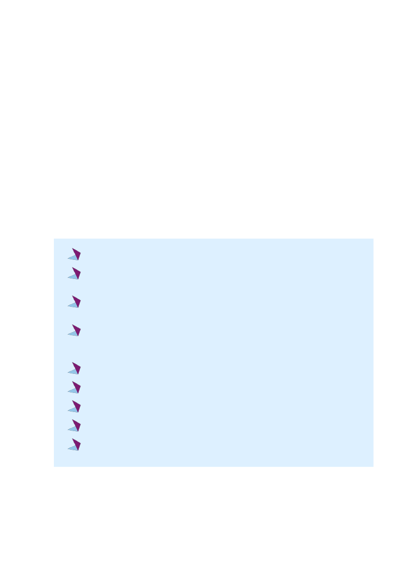 2065403_0048.png
