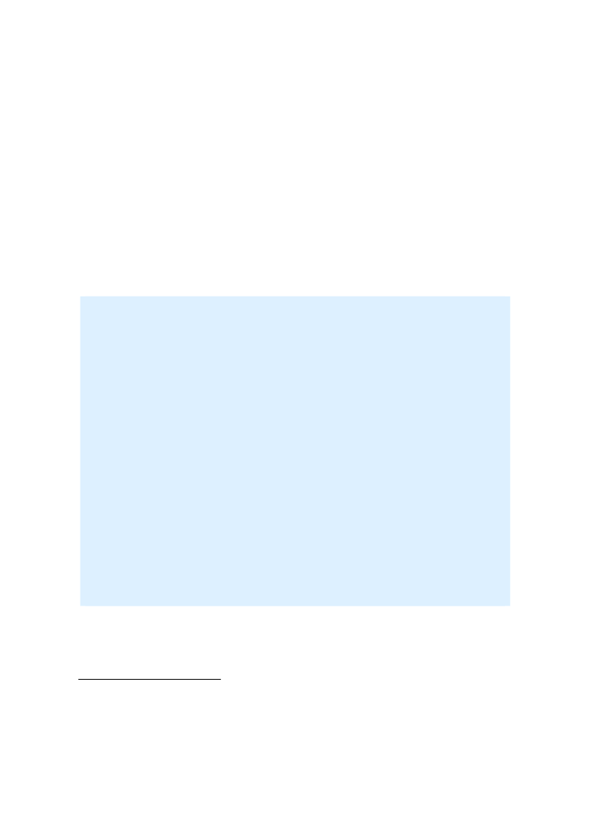 2065403_0049.png