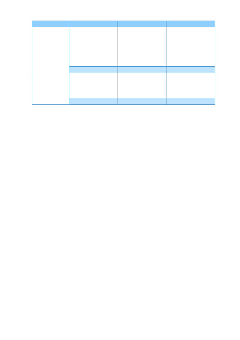 2065403_0054.png