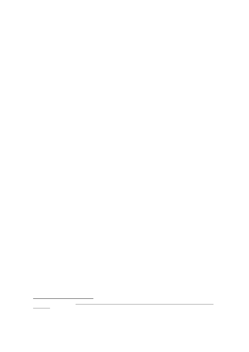 2065403_0058.png