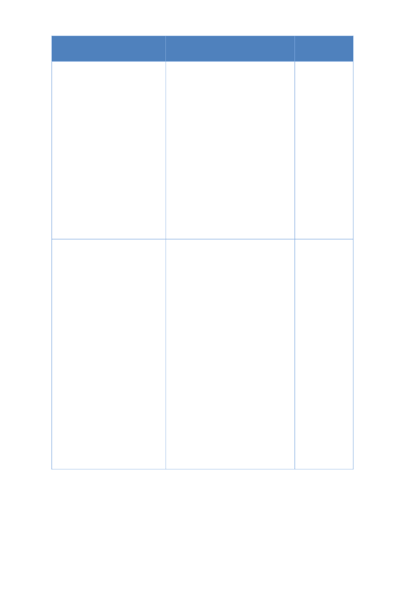 2065403_0064.png