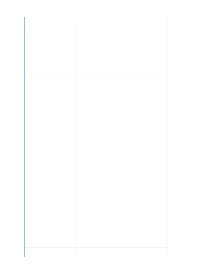 2065403_0065.png