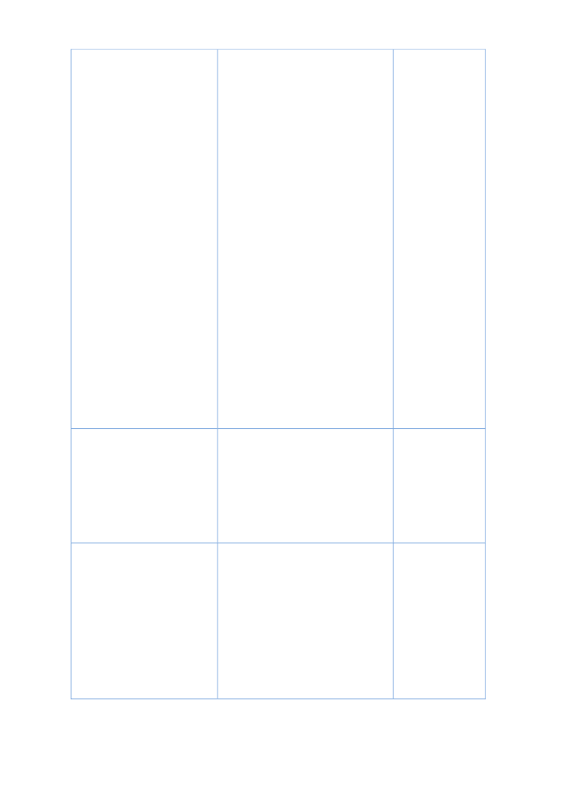 2065403_0066.png