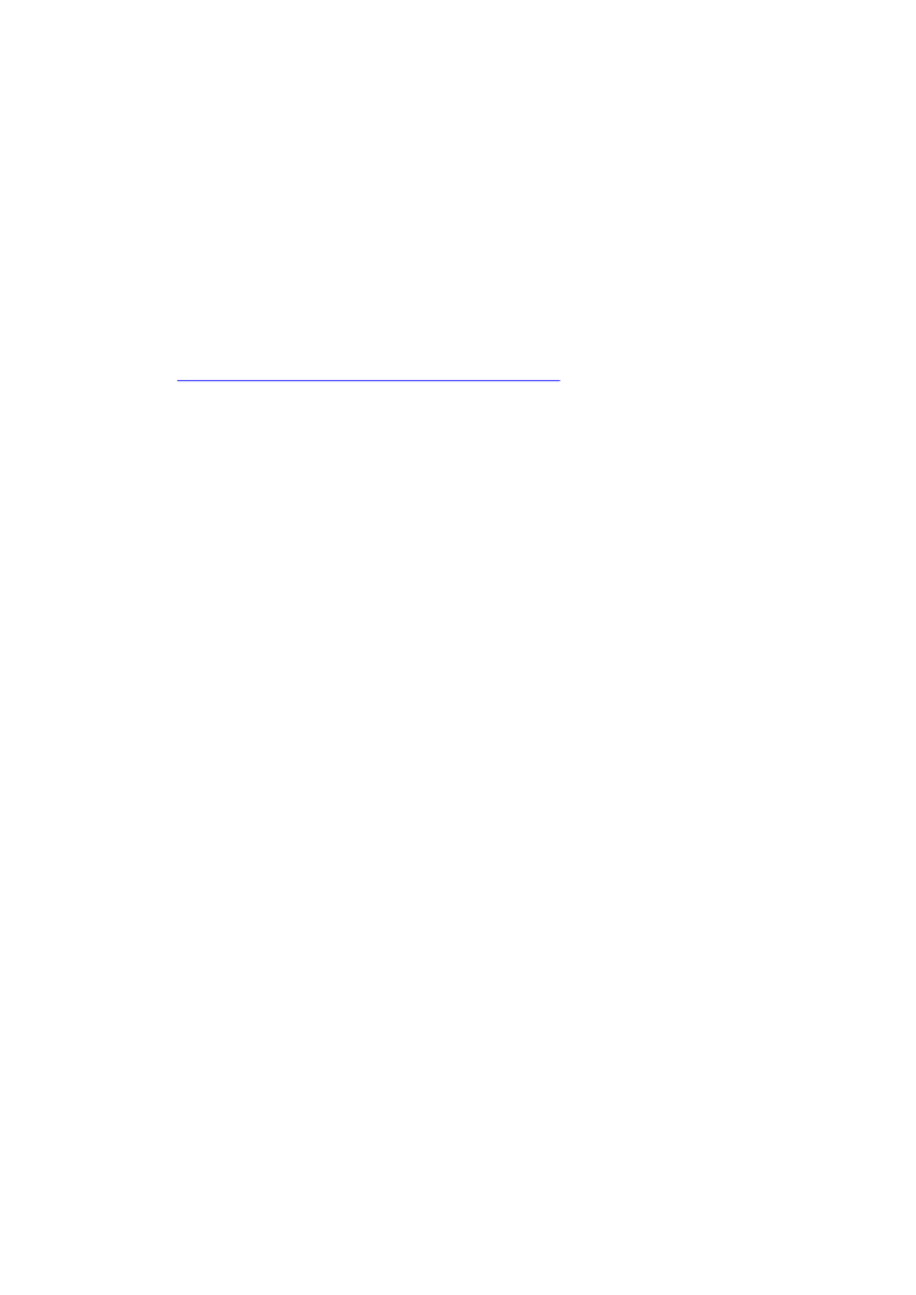 2065403_0067.png