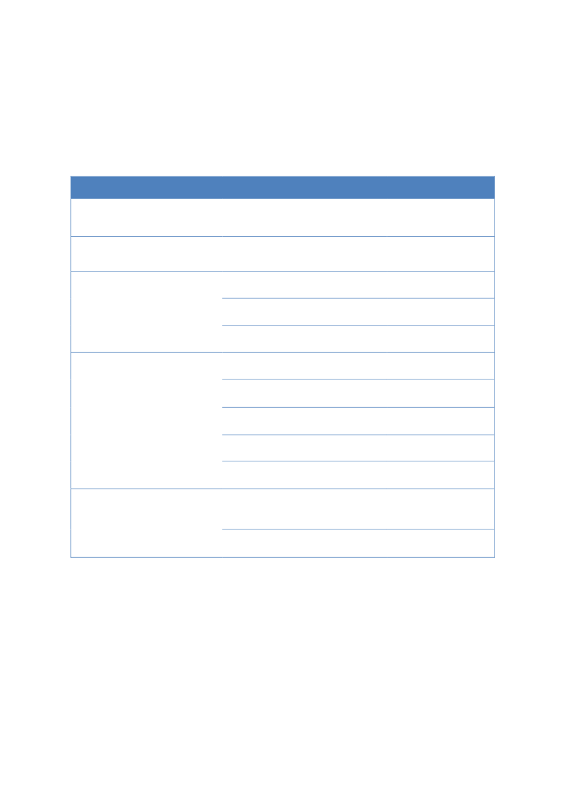 2065403_0068.png