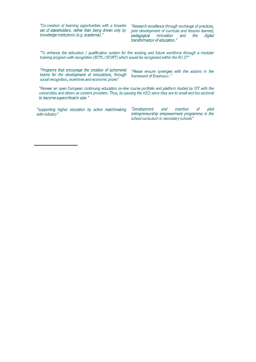 2065403_0090.png